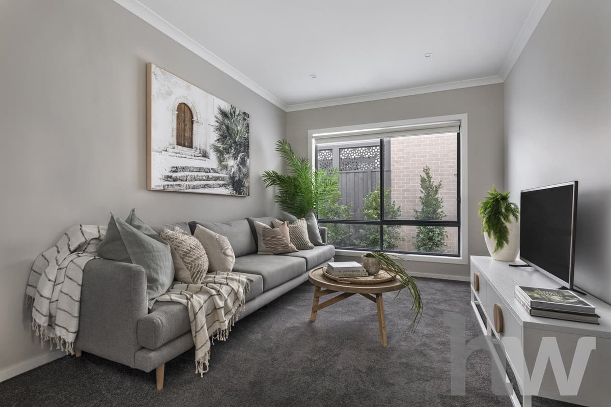 15 Coridale Boulevard, LARA VIC 3212, Lara - Thumbnail 2