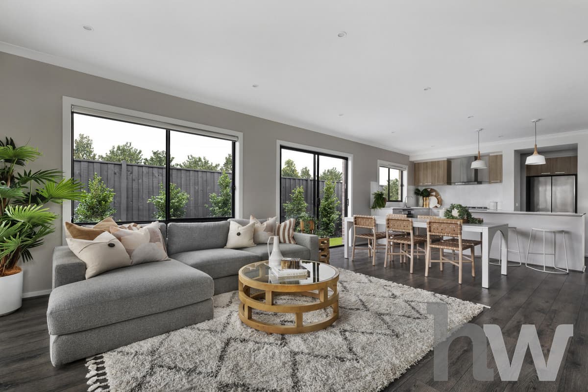 15 Coridale Boulevard, LARA VIC 3212, Lara - Thumbnail 3