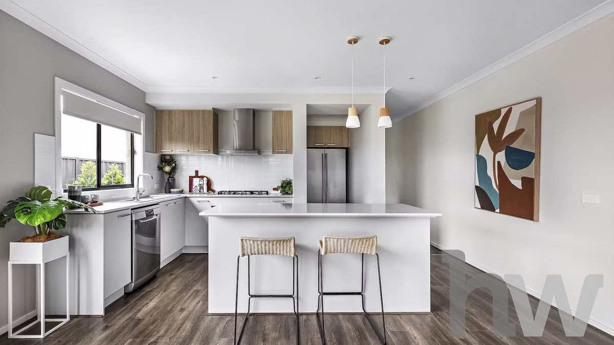15 Coridale Boulevard, LARA VIC 3212, Lara - Thumbnail 4