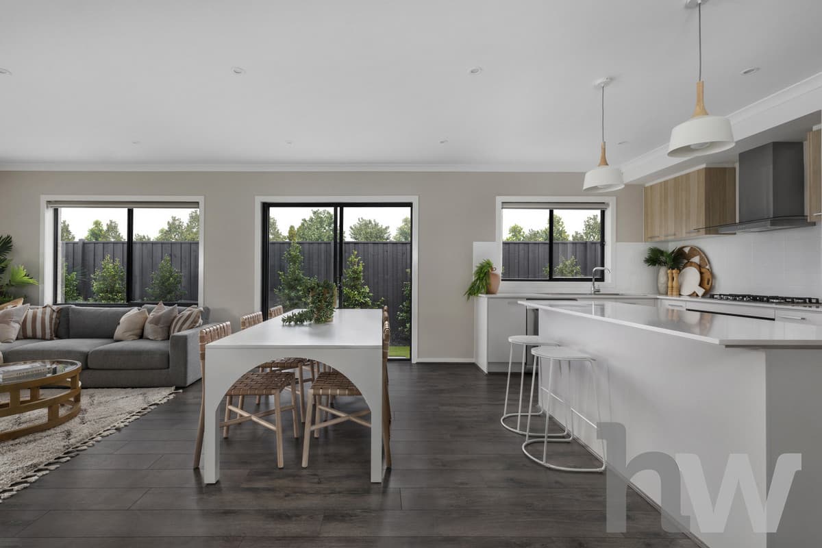 15 Coridale Boulevard, LARA VIC 3212, Lara - Thumbnail 5