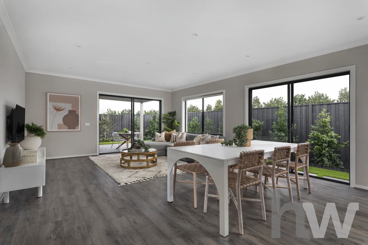 15 Coridale Boulevard, LARA VIC 3212, Lara - Thumbnail 6