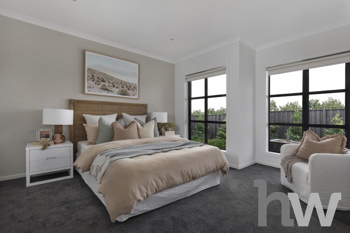 15 Coridale Boulevard, LARA VIC 3212, Lara - Thumbnail 7