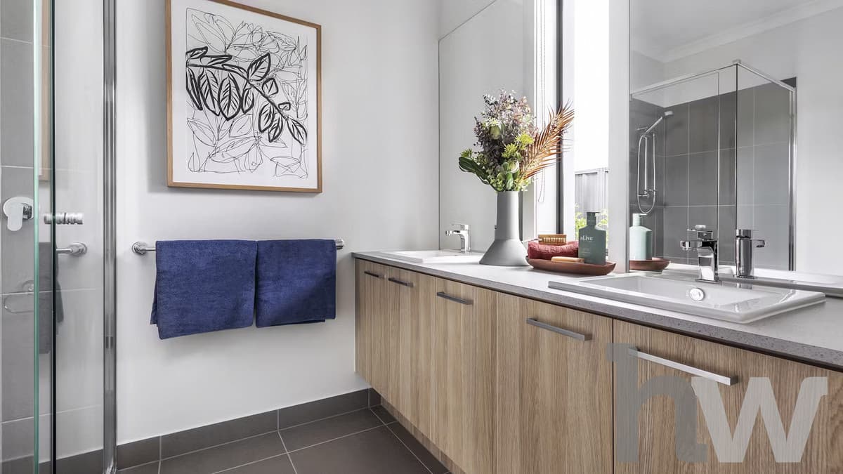 15 Coridale Boulevard, LARA VIC 3212, Lara - Thumbnail 8