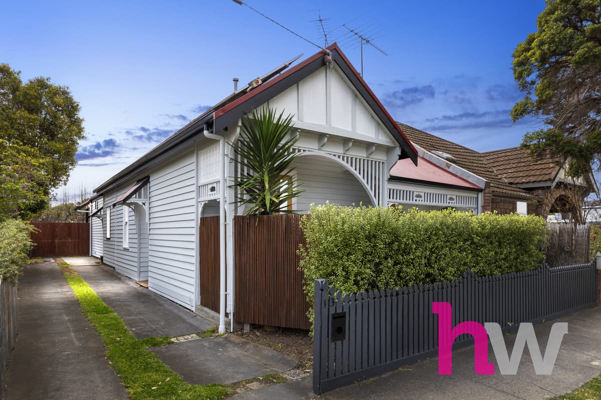 13 Kilgour Street, GEELONG VIC 3220, Geelong - Image 1
