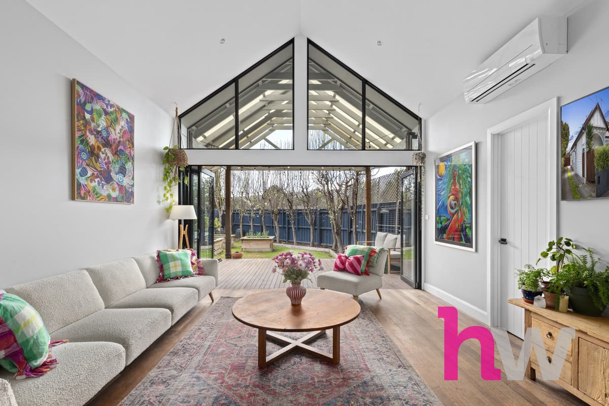 13 Kilgour Street, GEELONG VIC 3220, Geelong - Thumbnail 2