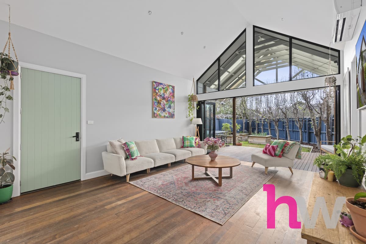13 Kilgour Street, GEELONG VIC 3220, Geelong - Thumbnail 4