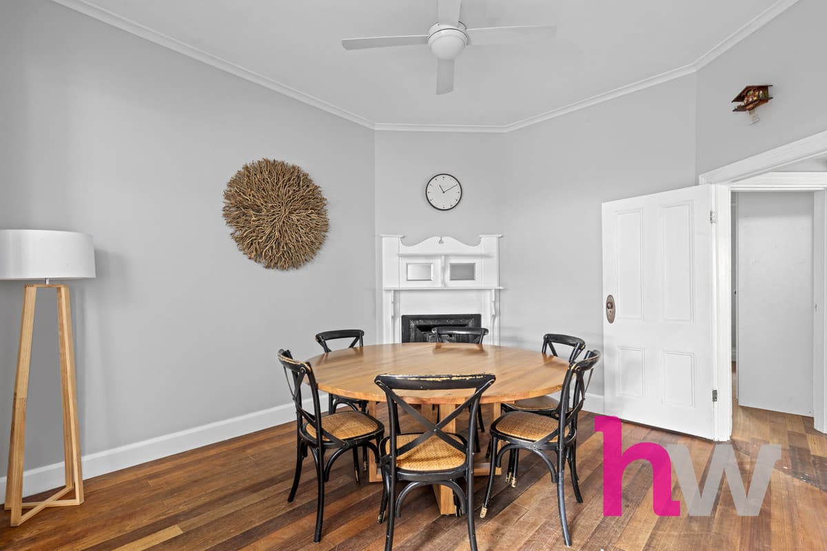13 Kilgour Street, GEELONG VIC 3220, Geelong - Thumbnail 5