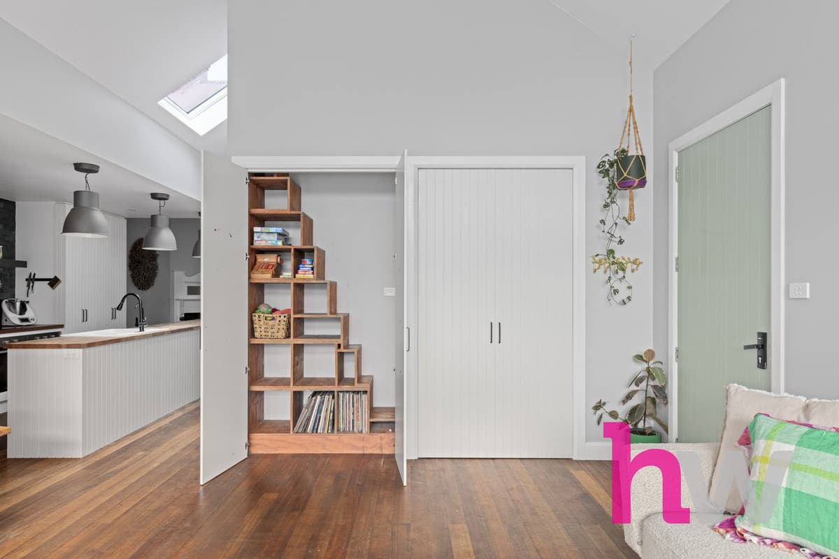 13 Kilgour Street, GEELONG VIC 3220, Geelong - Thumbnail 6