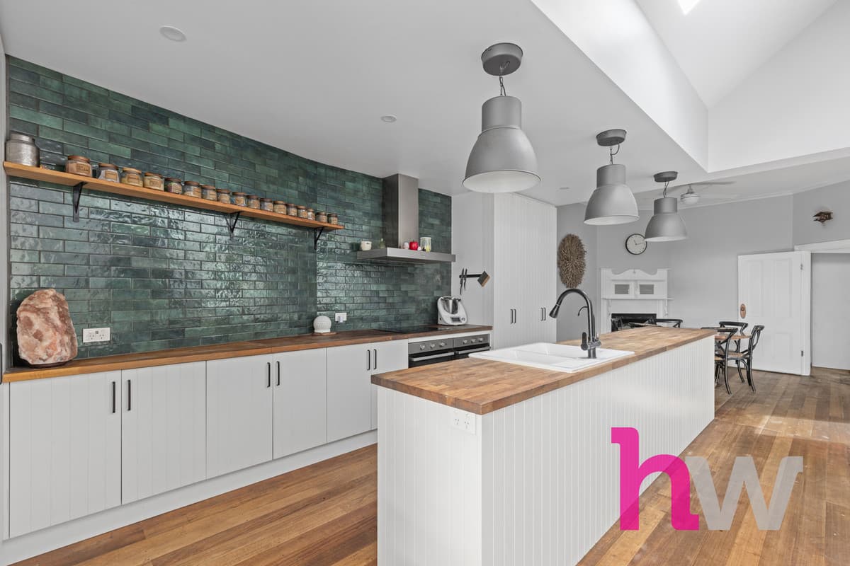 13 Kilgour Street, GEELONG VIC 3220, Geelong - Thumbnail 7