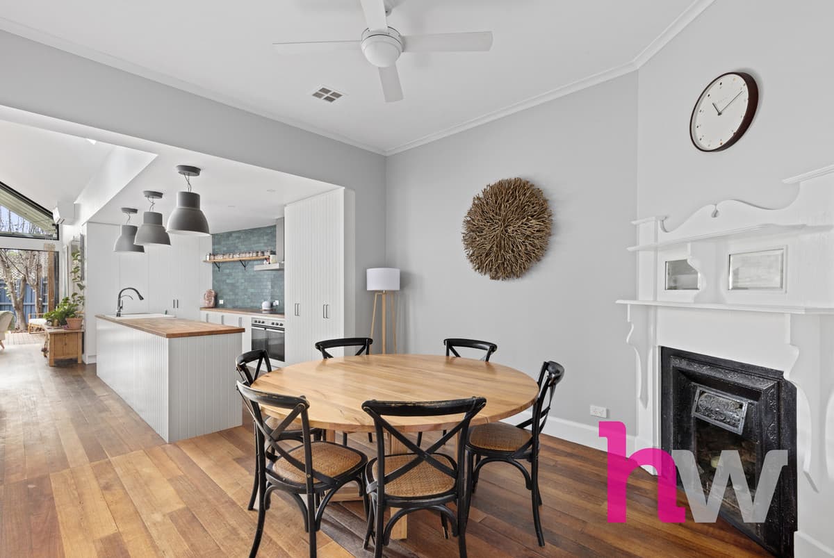 13 Kilgour Street, GEELONG VIC 3220, Geelong - Thumbnail 8