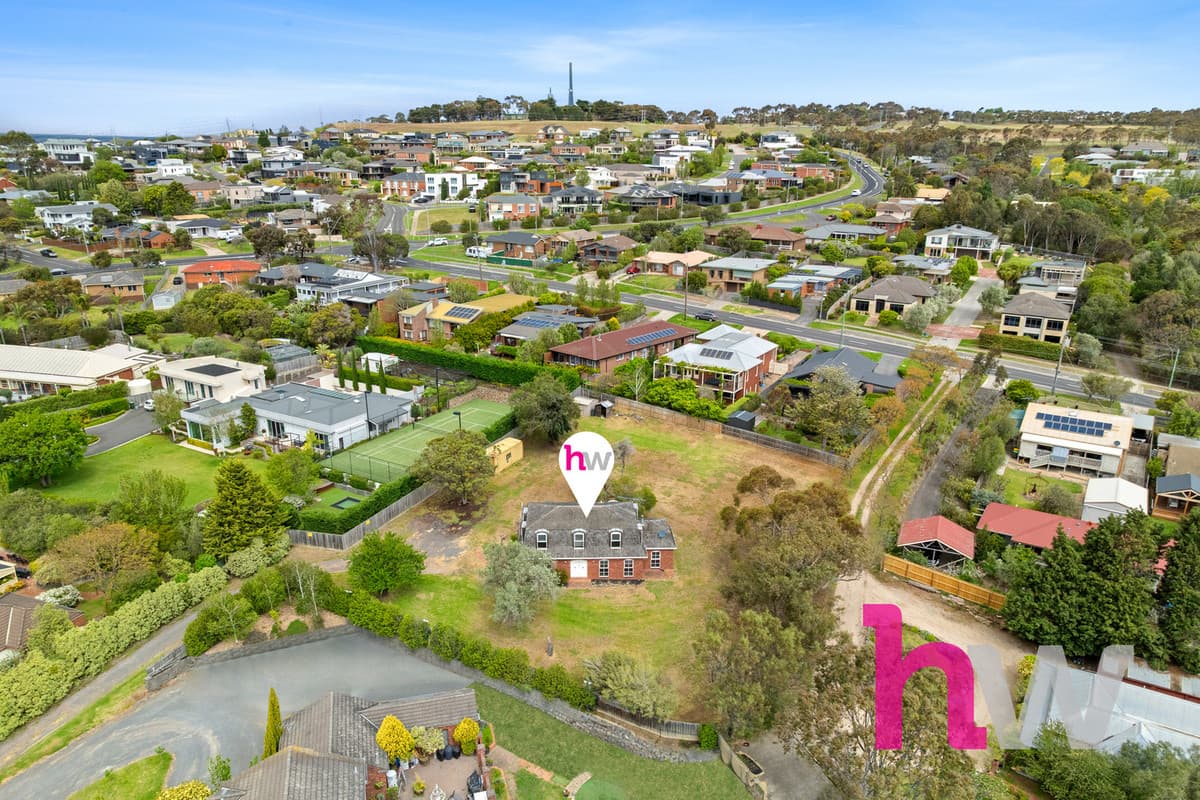 6 Willowfield Court, HIGHTON VIC 3216, Highton - Thumbnail 4