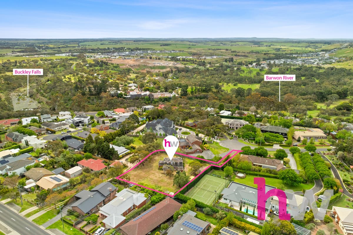 6 Willowfield Court, HIGHTON VIC 3216, Highton - Thumbnail 5