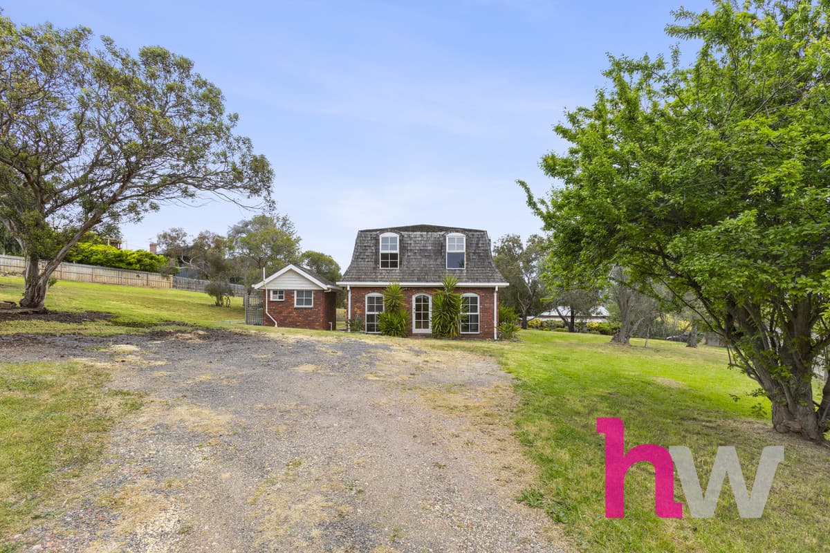 6 Willowfield Court, HIGHTON VIC 3216, Highton - Thumbnail 6