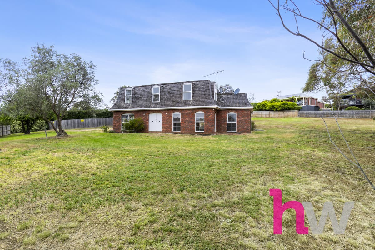 6 Willowfield Court, HIGHTON VIC 3216, Highton - Thumbnail 7