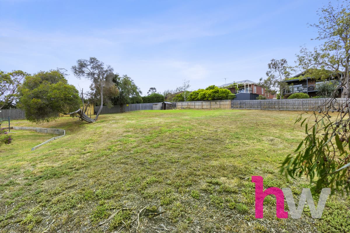 6 Willowfield Court, HIGHTON VIC 3216, Highton - Thumbnail 8