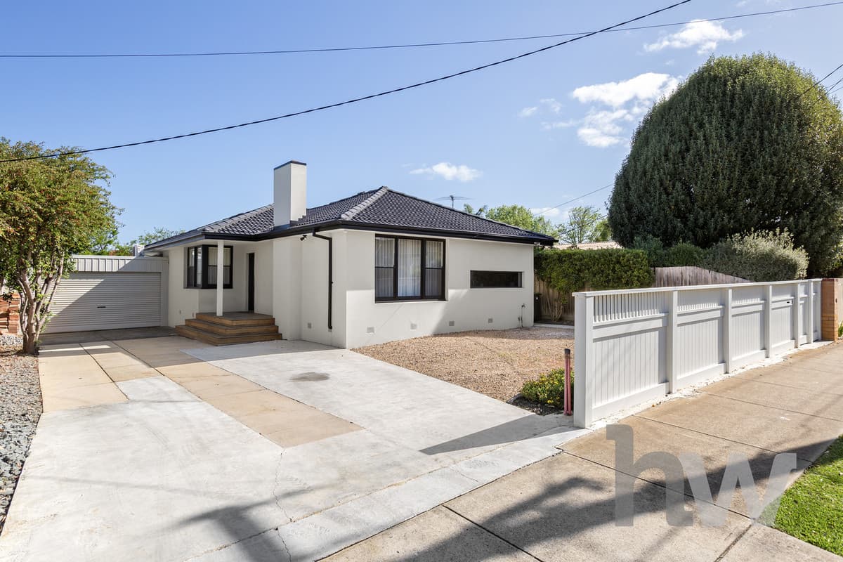 9 Cuthbert Avenue, HIGHTON VIC 3216, Highton - Image 1