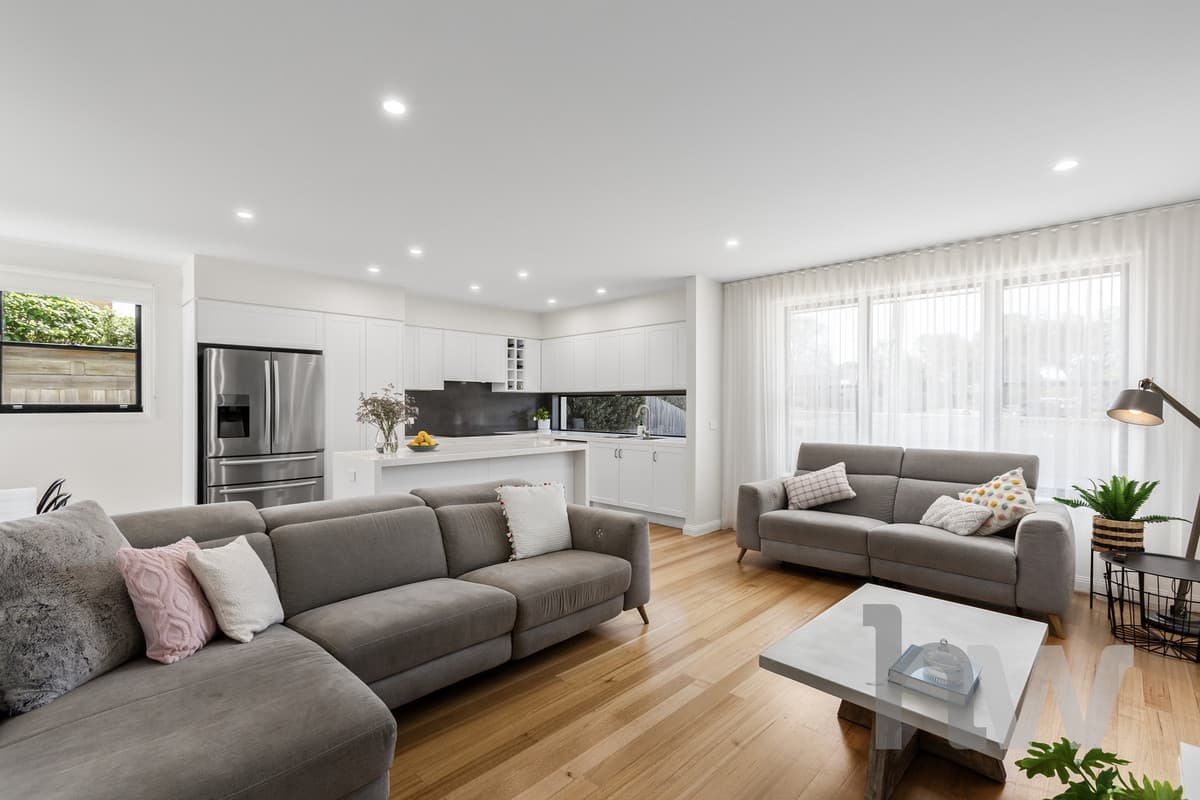 9 Cuthbert Avenue, HIGHTON VIC 3216, Highton - Thumbnail 4