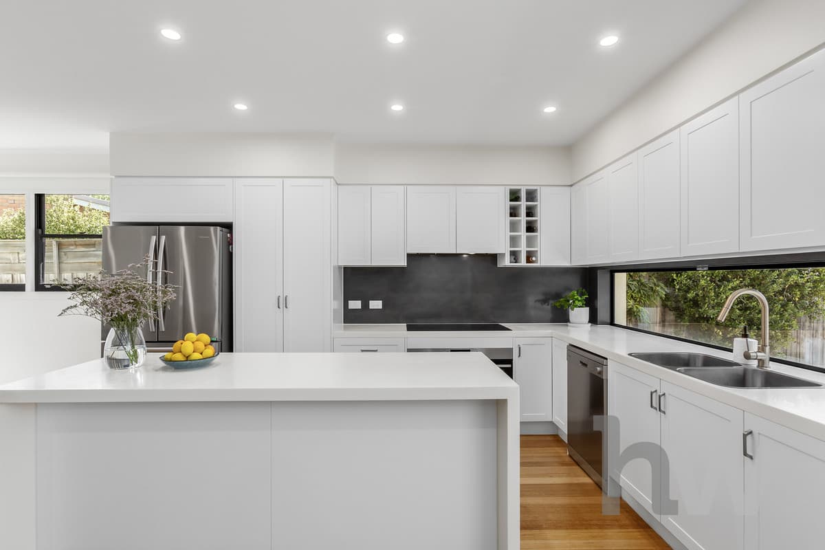 9 Cuthbert Avenue, HIGHTON VIC 3216, Highton - Thumbnail 5