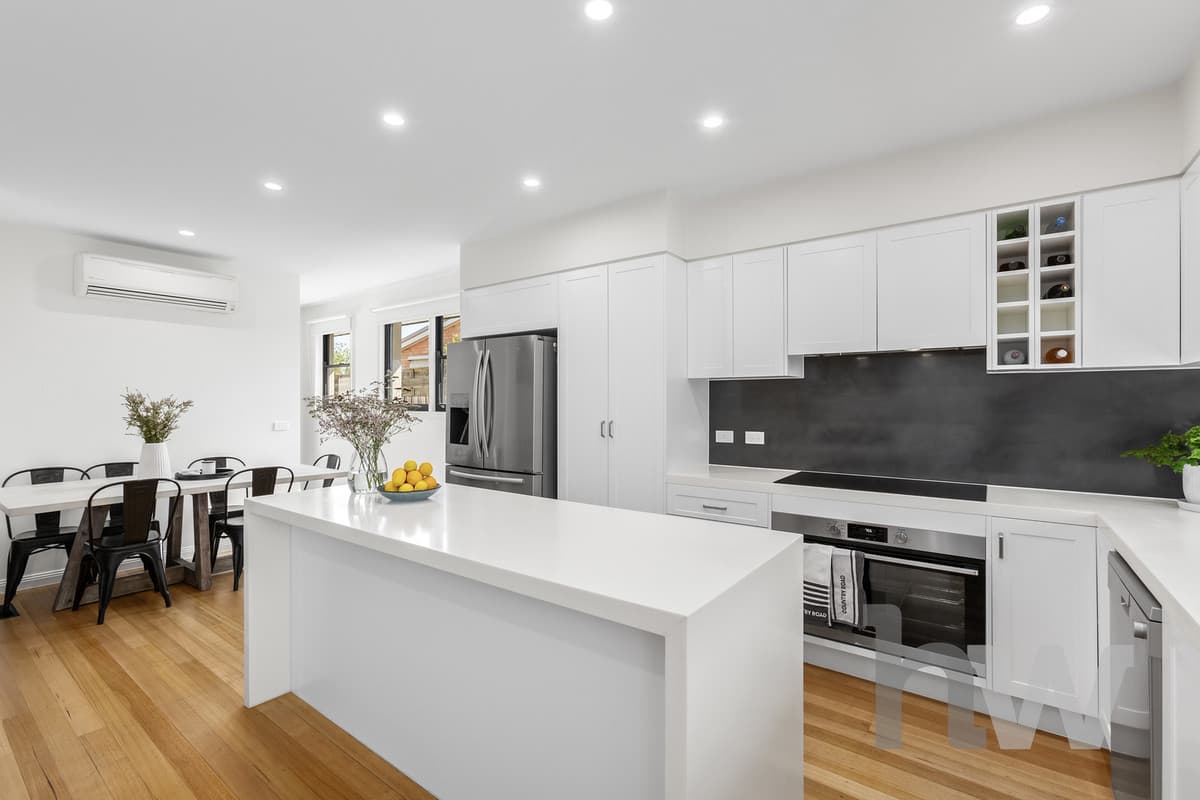 9 Cuthbert Avenue, HIGHTON VIC 3216, Highton - Thumbnail 6
