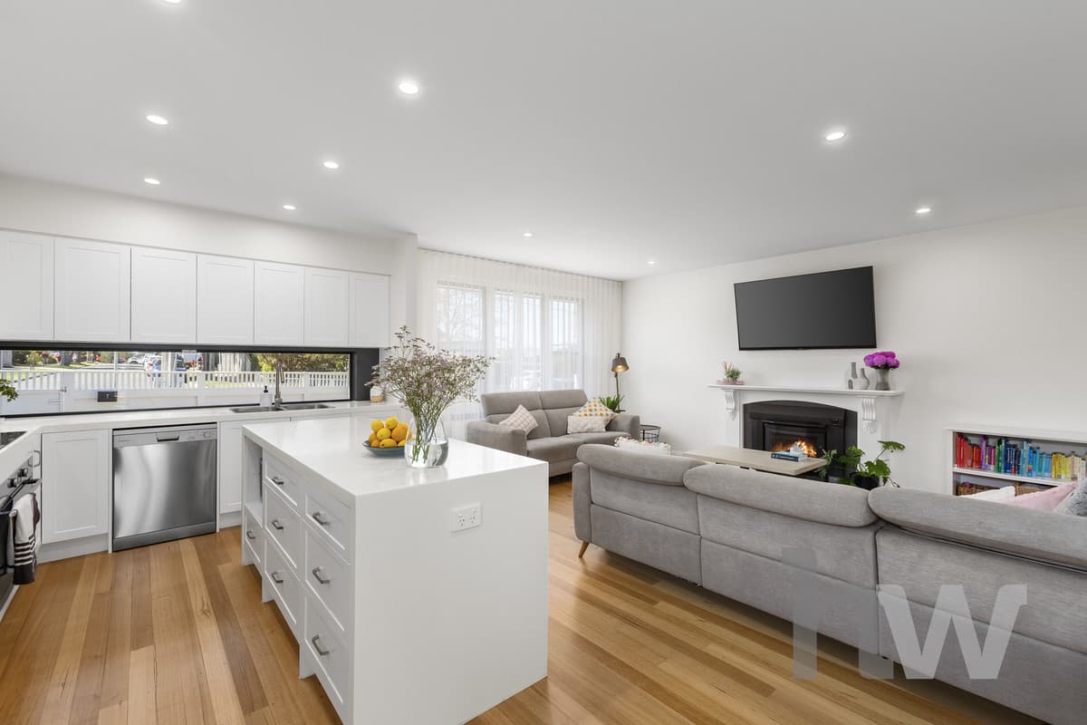 9 Cuthbert Avenue, HIGHTON VIC 3216, Highton - Thumbnail 7