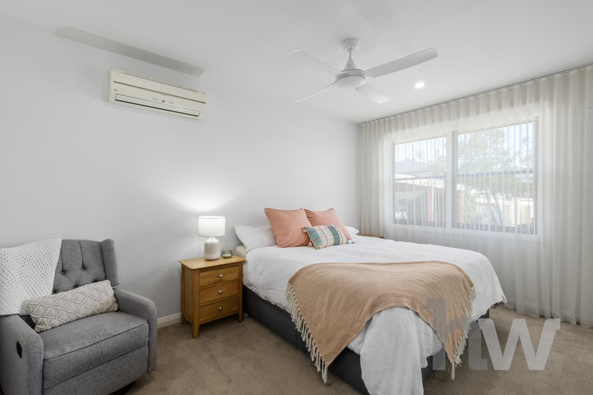 9 Cuthbert Avenue, HIGHTON VIC 3216, Highton - Thumbnail 8
