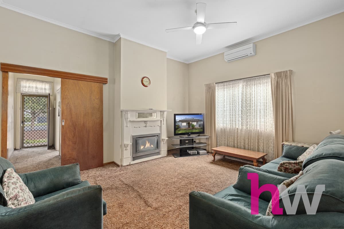 24 Waratah Street, GEELONG WEST VIC 3218, Geelong West - Thumbnail 3