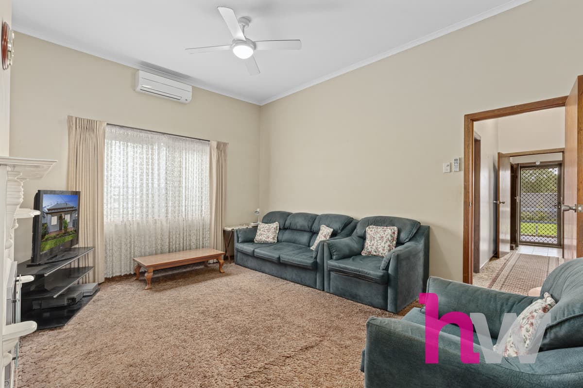 24 Waratah Street, GEELONG WEST VIC 3218, Geelong West - Thumbnail 4