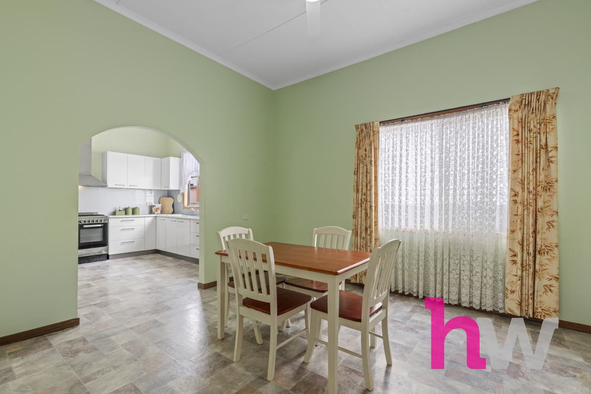 24 Waratah Street, GEELONG WEST VIC 3218, Geelong West - Thumbnail 6