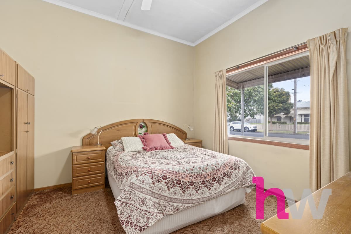 24 Waratah Street, GEELONG WEST VIC 3218, Geelong West - Thumbnail 7