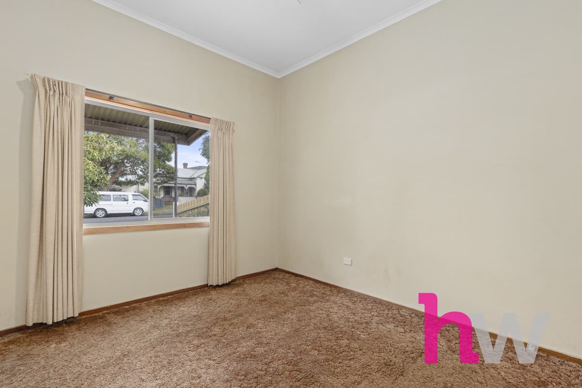 24 Waratah Street, GEELONG WEST VIC 3218, Geelong West - Thumbnail 8