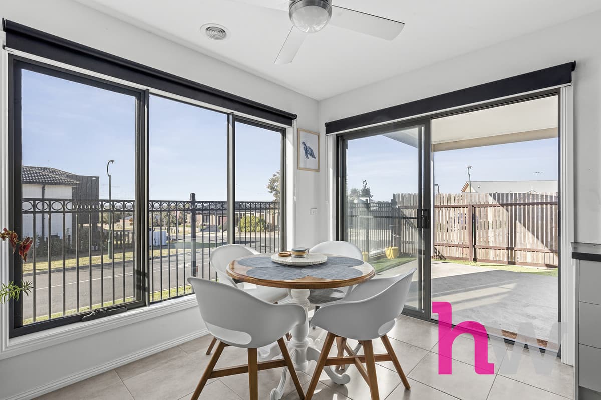 1 Chablis Court, WAURN PONDS VIC 3216, Waurn Ponds - Thumbnail 4