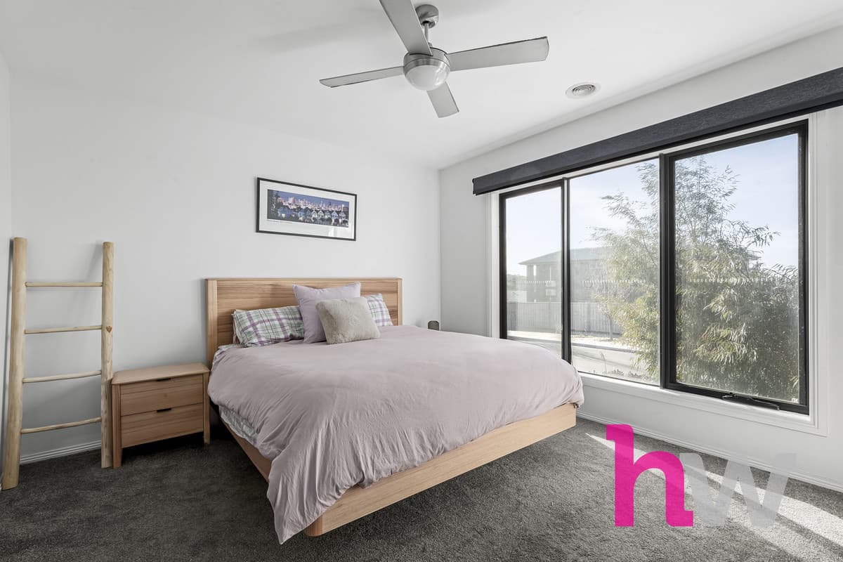 1 Chablis Court, WAURN PONDS VIC 3216, Waurn Ponds - Thumbnail 6