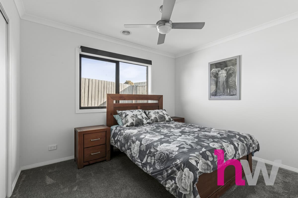 1 Chablis Court, WAURN PONDS VIC 3216, Waurn Ponds - Thumbnail 8
