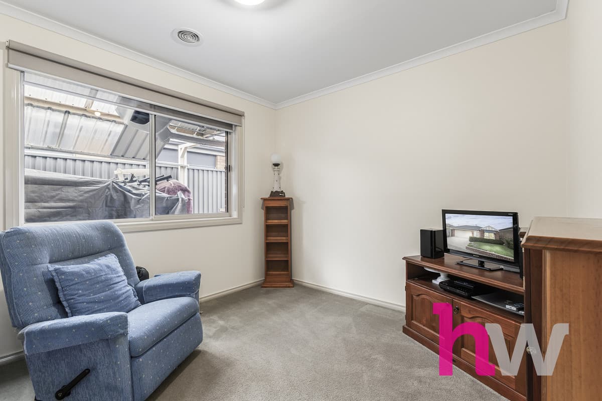 6 Grey Teal Place, LARA VIC 3212, Lara - Thumbnail 6