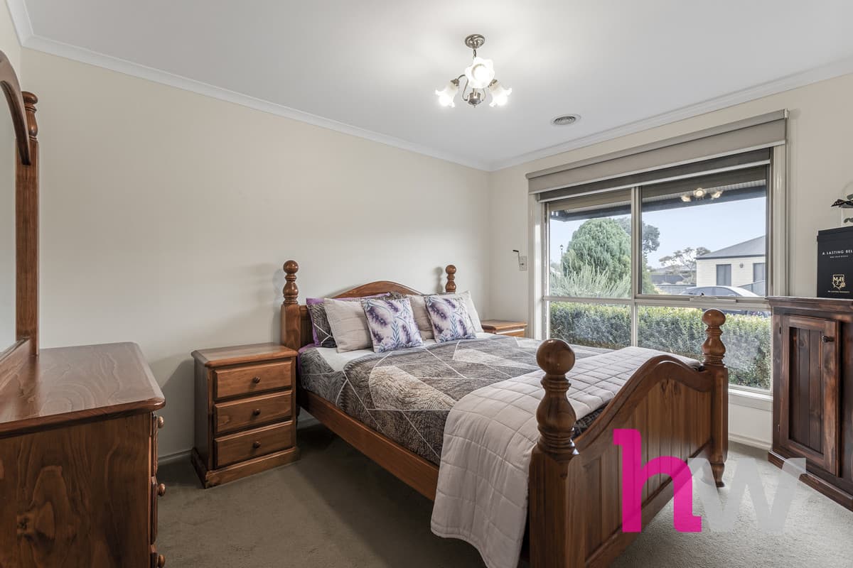 6 Grey Teal Place, LARA VIC 3212, Lara - Thumbnail 8