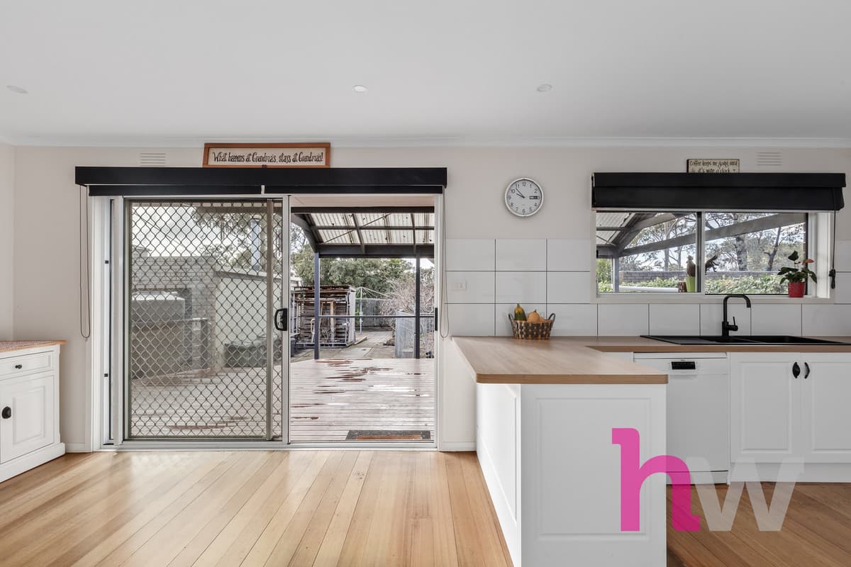 5 Meda Court, GROVEDALE VIC 3216, Grovedale - Thumbnail 4