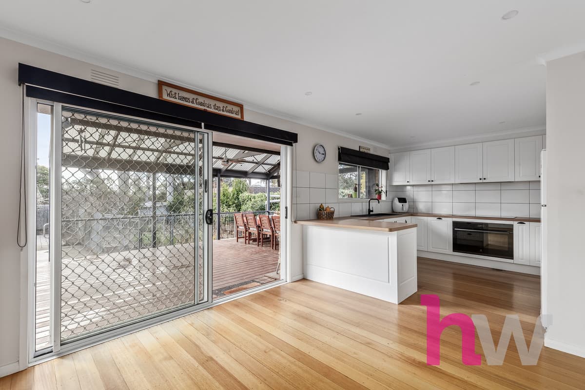 5 Meda Court, GROVEDALE VIC 3216, Grovedale - Thumbnail 5