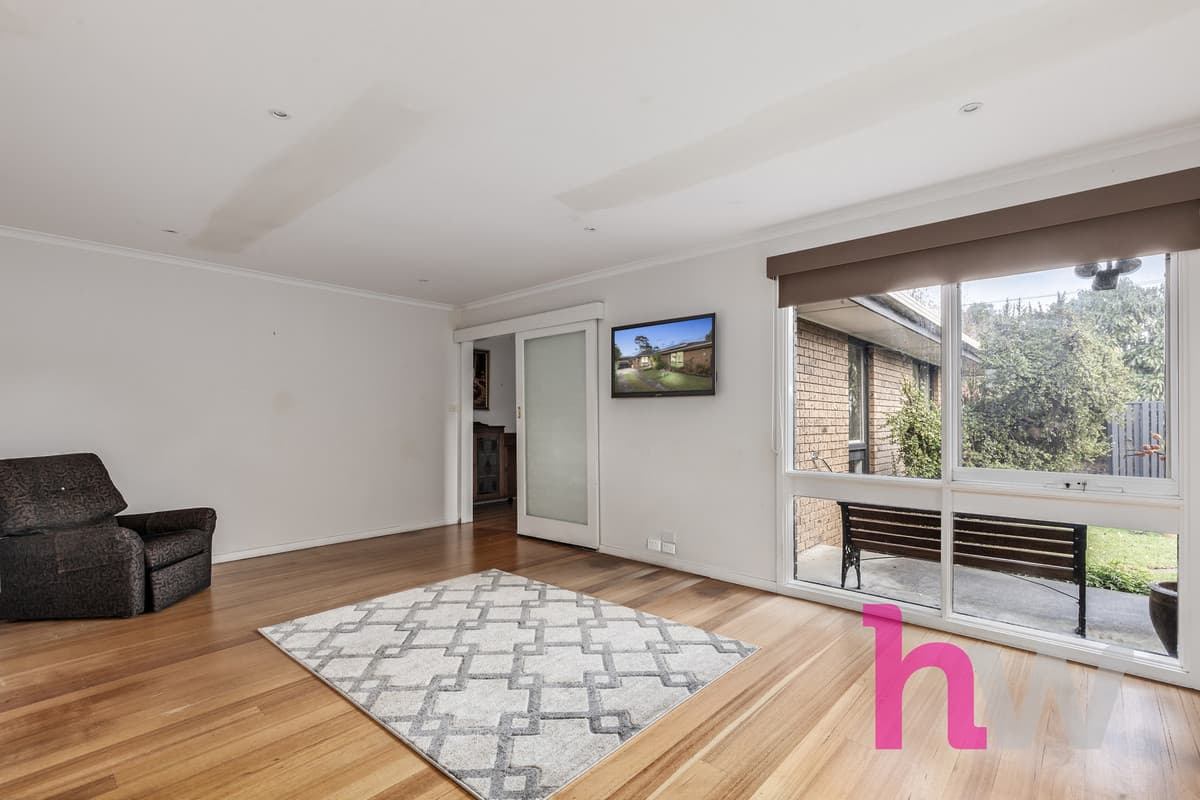 5 Meda Court, GROVEDALE VIC 3216, Grovedale - Thumbnail 6