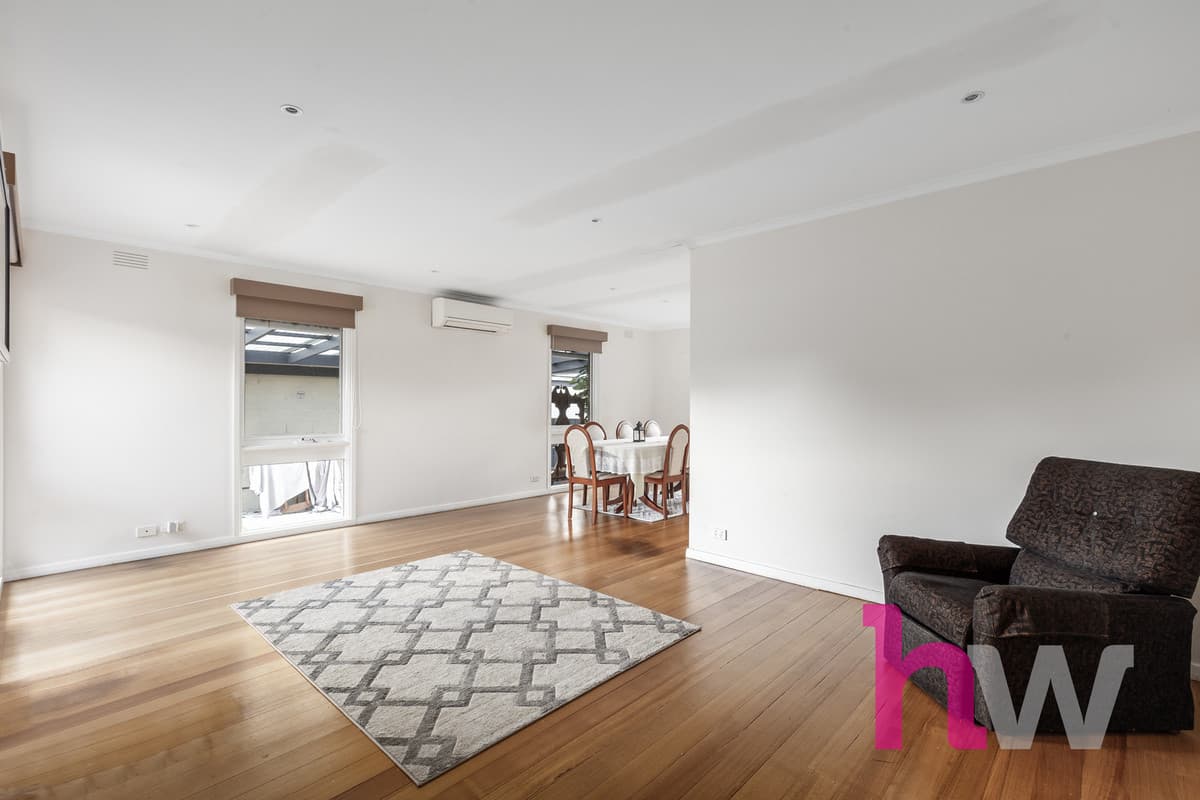 5 Meda Court, GROVEDALE VIC 3216, Grovedale - Thumbnail 7