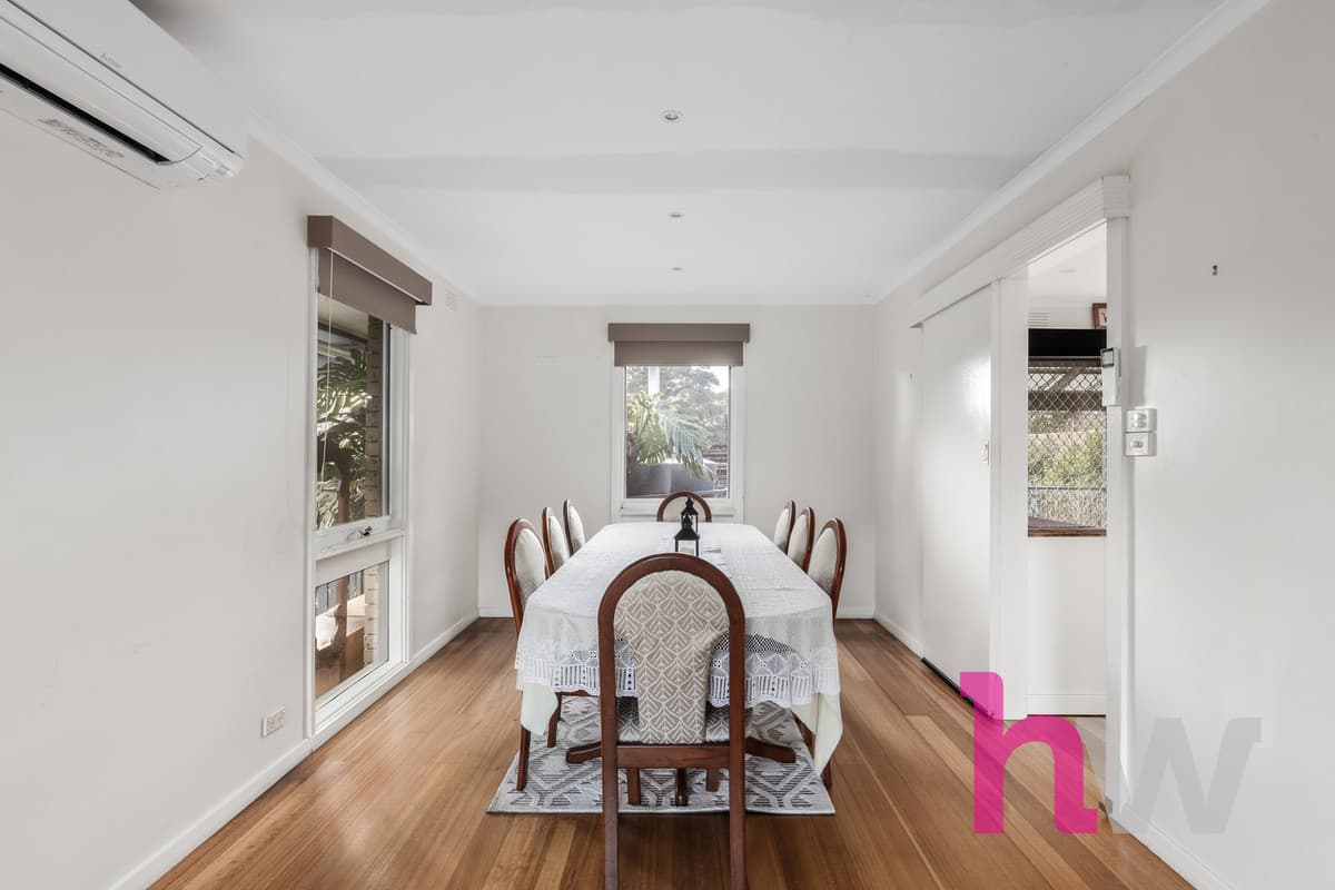 5 Meda Court, GROVEDALE VIC 3216, Grovedale - Thumbnail 8