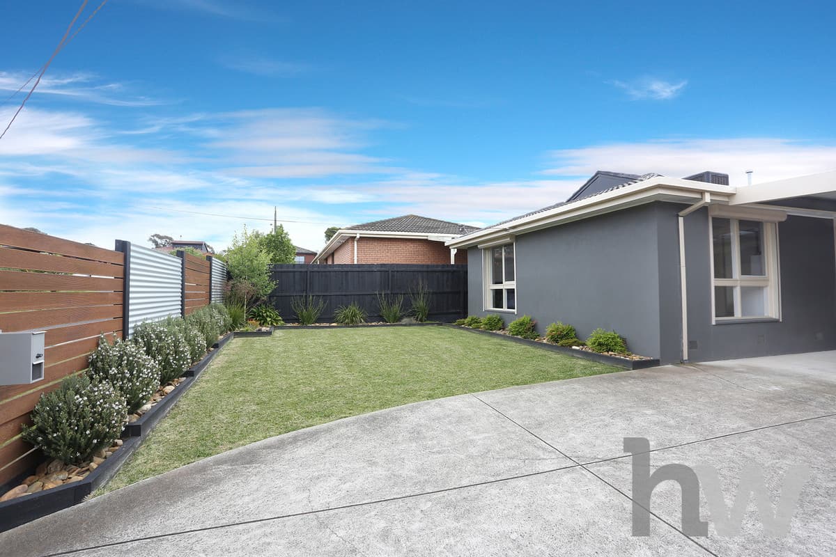40 Hammersley Road, BELL PARK VIC 3215, Bell Park - Thumbnail 2