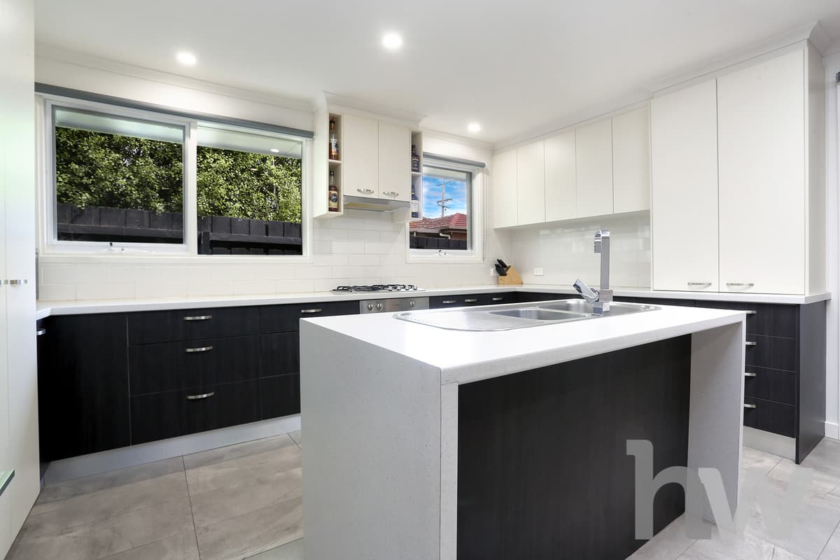 40 Hammersley Road, BELL PARK VIC 3215, Bell Park - Thumbnail 3
