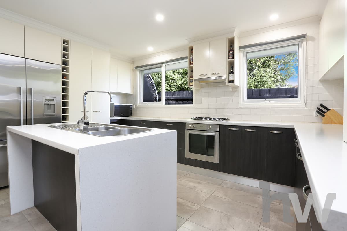 40 Hammersley Road, BELL PARK VIC 3215, Bell Park - Thumbnail 4