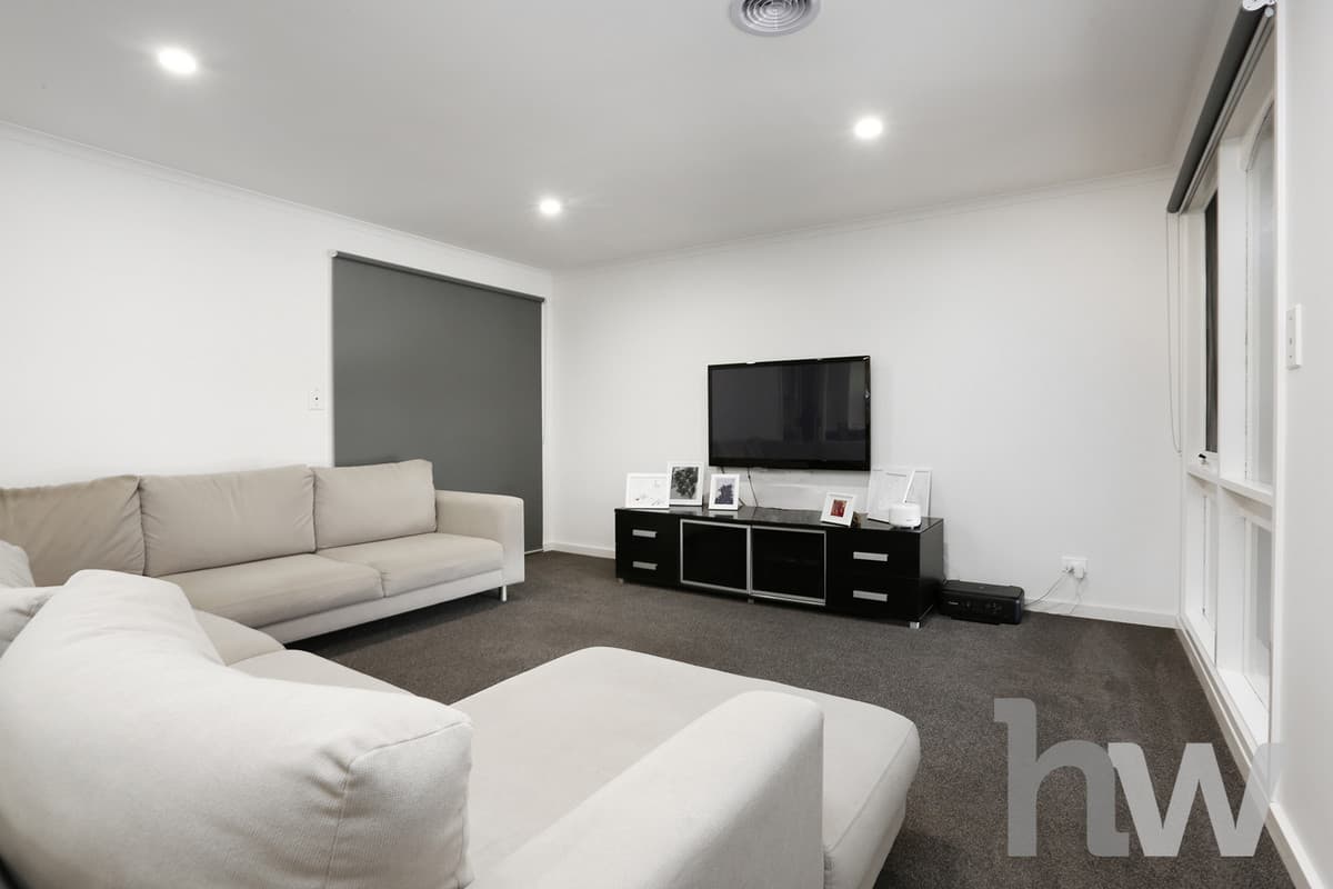 40 Hammersley Road, BELL PARK VIC 3215, Bell Park - Thumbnail 5