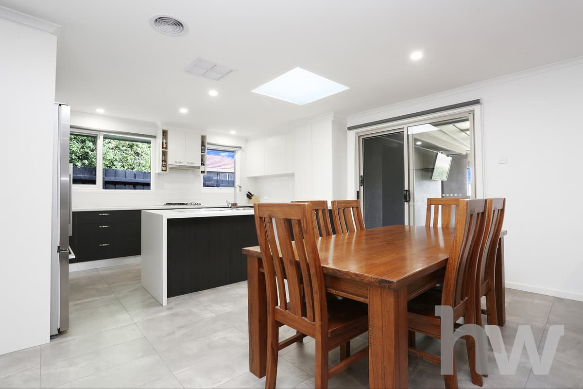 40 Hammersley Road, BELL PARK VIC 3215, Bell Park - Thumbnail 6