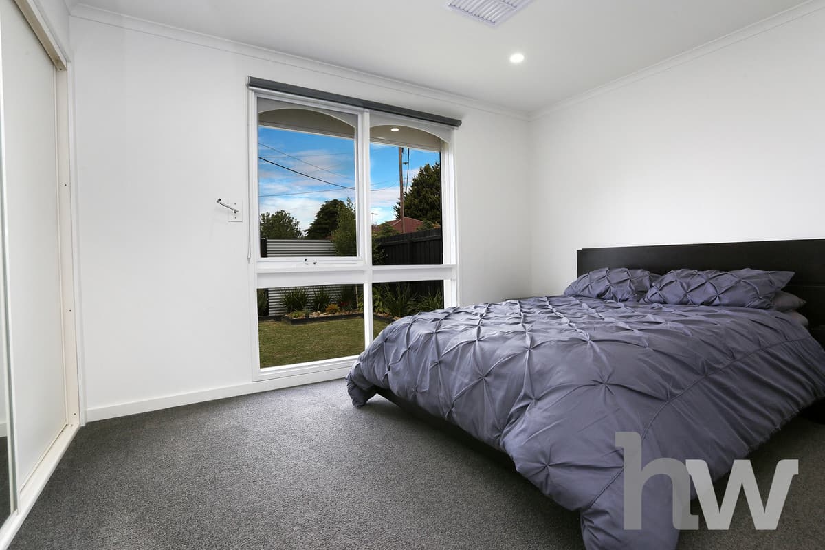 40 Hammersley Road, BELL PARK VIC 3215, Bell Park - Thumbnail 7