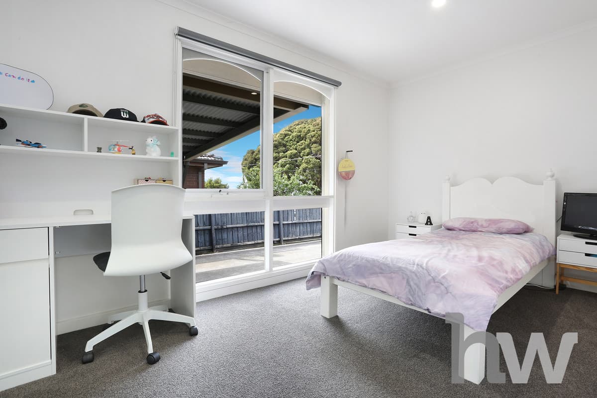 40 Hammersley Road, BELL PARK VIC 3215, Bell Park - Thumbnail 8