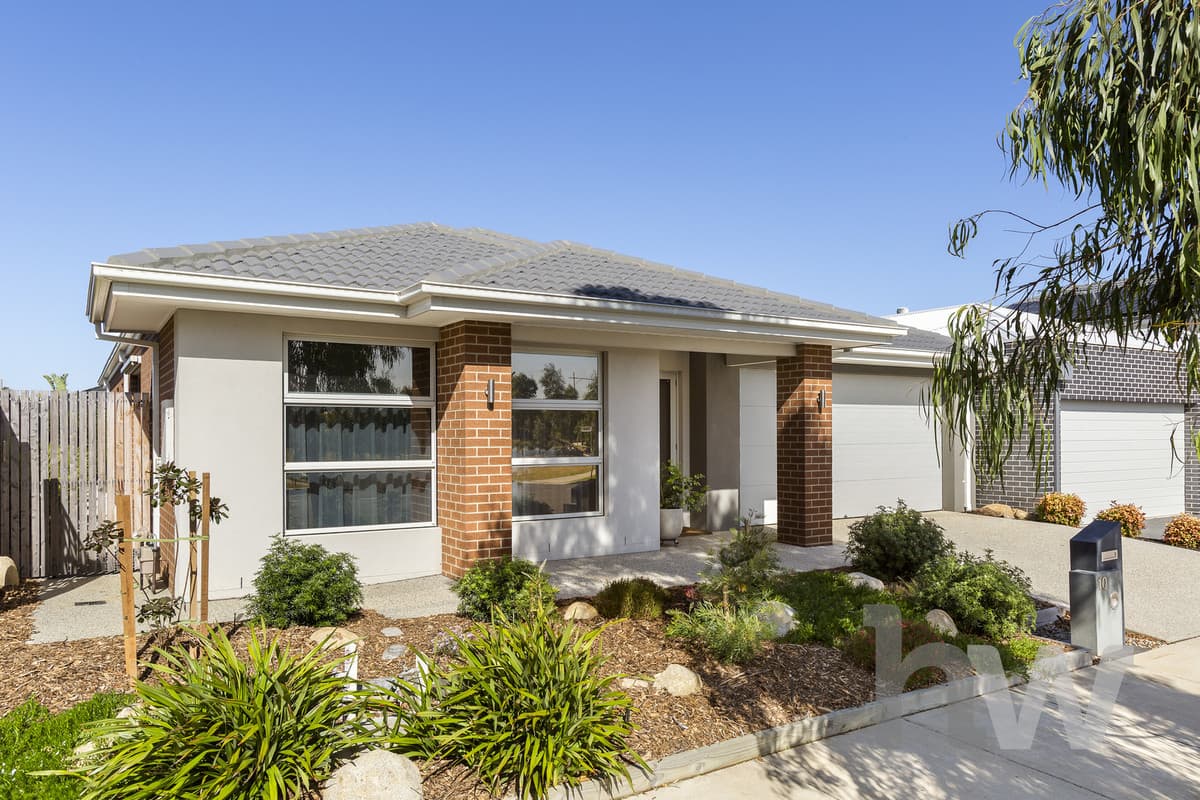 10 Nacelle Street, MOUNT DUNEED VIC 3217, Mount Duneed - Thumbnail 2