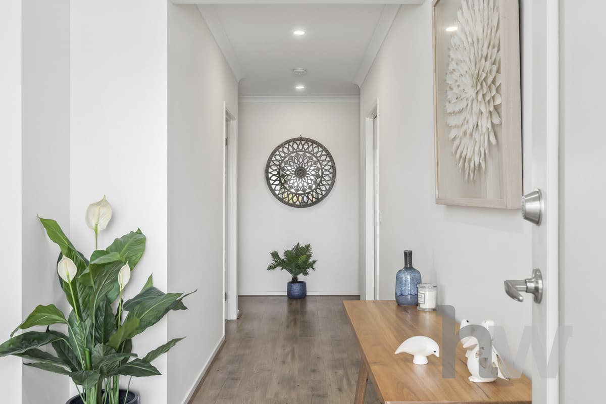 10 Nacelle Street, MOUNT DUNEED VIC 3217, Mount Duneed - Thumbnail 3