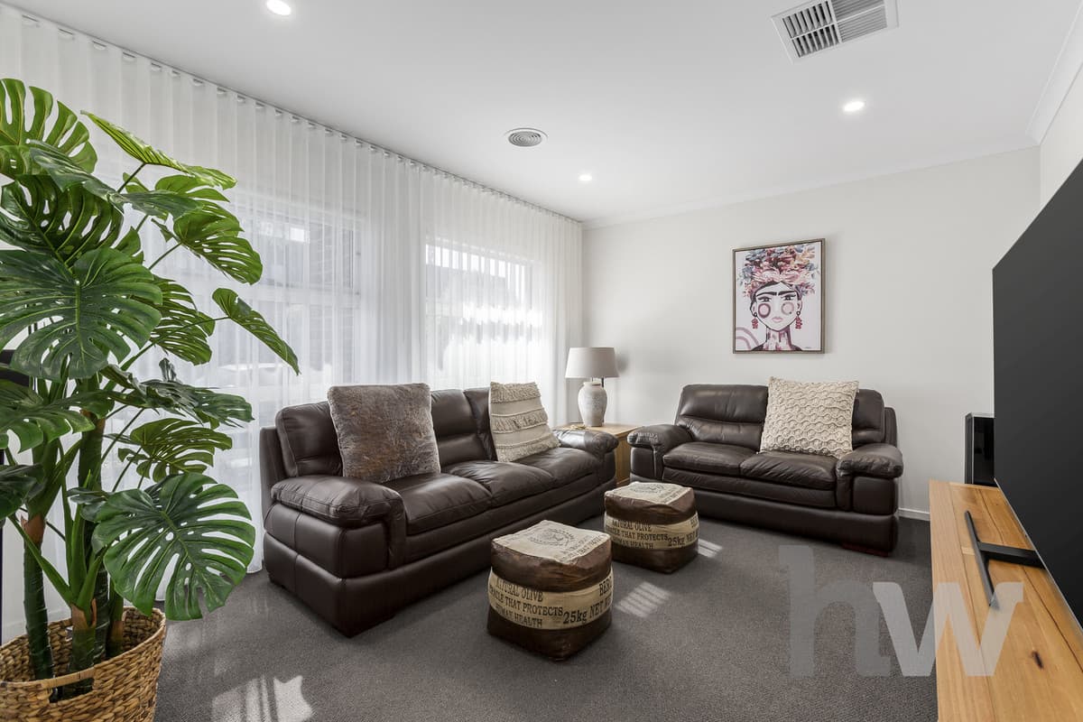 10 Nacelle Street, MOUNT DUNEED VIC 3217, Mount Duneed - Thumbnail 4